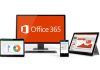 nso-networks-office-365