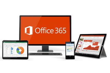 Office 365