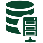 nso-networks-vm-backup