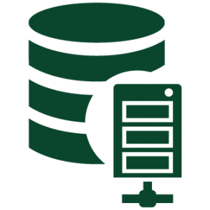 nso-networks-vm-backup