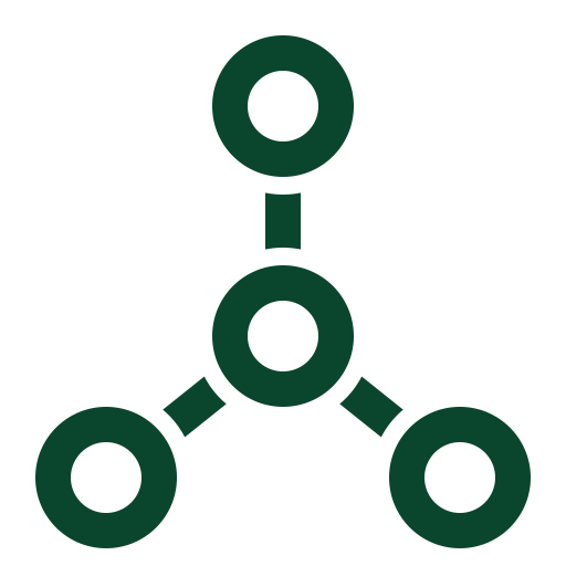 NSO Networks Image Backup - Fluid Recovery