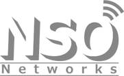 NSO Networks ICT bedrijf Utrecht