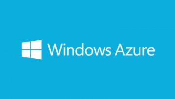 Microsoft Azure nu bij ons verkrijgbaar!!